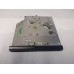 ACER ASPIRE 5500-FL50 CD-DVD